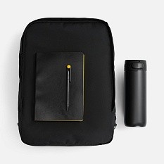 Набор Flexpen Travel