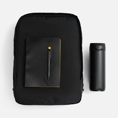 Набор Flexpen Travel