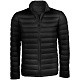 Куртка мужская Wilson Men