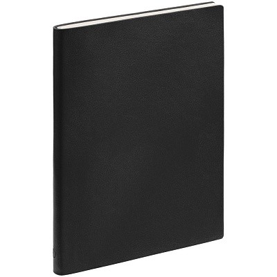 Ежедневник Chillout New, недатированный