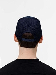 Бейсболка Ben Lawers