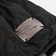 Варежки Warmshape