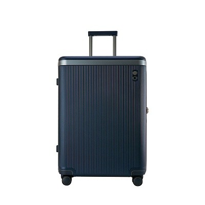 Чемодан Dynasty S