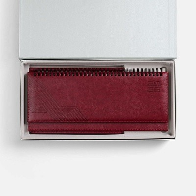 Набор Faro Energy