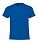 Футболка детская Regent Fit Kids