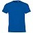 Футболка детская Regent Fit Kids
