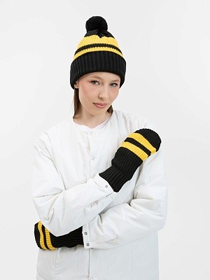 Варежки Winwear