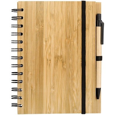 Набор Bambook Tea