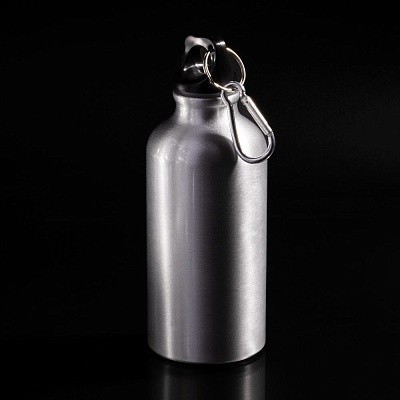 Бутылка для воды Funrun 400