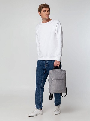 Рюкзак Packmate Pocket