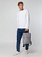 Рюкзак Packmate Pocket