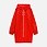 Дождевик Rainman Zip