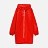 Дождевик Rainman Zip