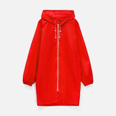 Дождевик Rainman Zip