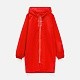 Дождевик Rainman Zip