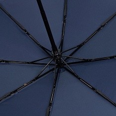 Складной зонт Palermo