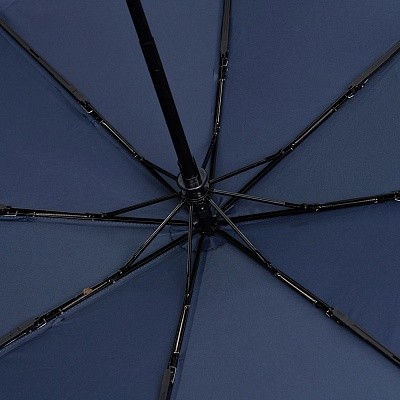 Складной зонт Palermo