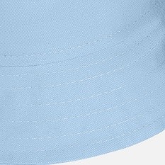 Панама Challenge