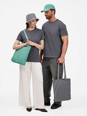 Бейсболка Berwi