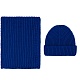 Шарф Nordkapp