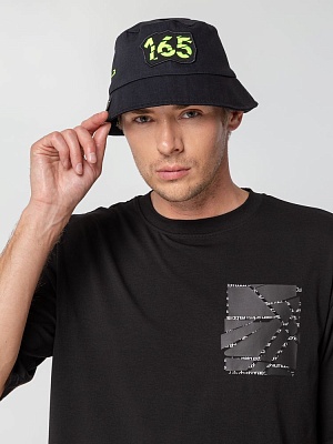 Панама Vento