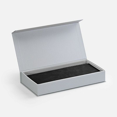 Набор Urban Planner