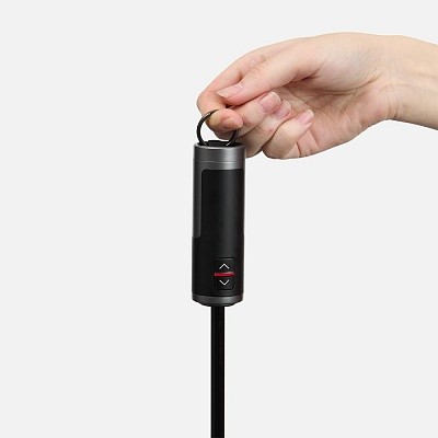 Зонт складной Regenfall