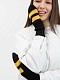 Варежки Winwear
