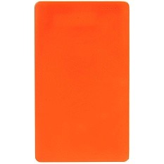 Внешний аккумулятор Easy Trick, 4000 мАч