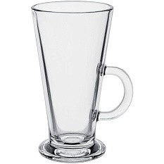 Набор Coffidea