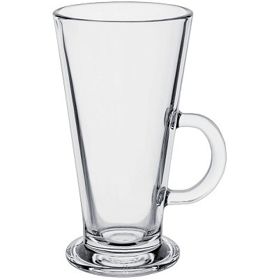 Набор Coffidea