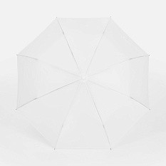 Зонт складной Basic, ver.2