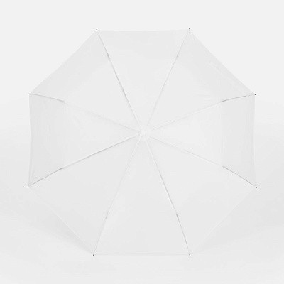 Зонт складной Basic, ver.2