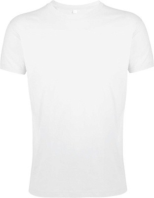 Футболка мужская Regent Fit 150
