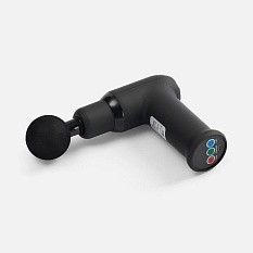 Перкусcионный массажер Stress Away