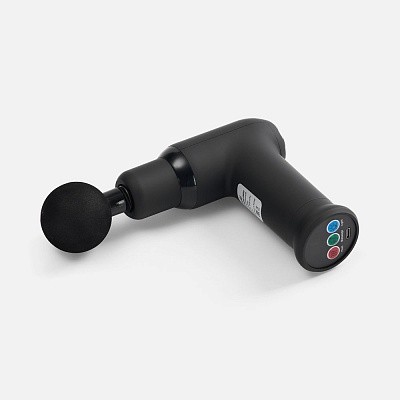 Перкусcионный массажер Stress Away