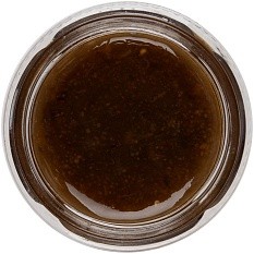 Конфитюр Delisweet