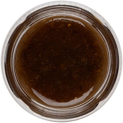 Конфитюр Delisweet