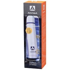 Термос «Арктика 1000»