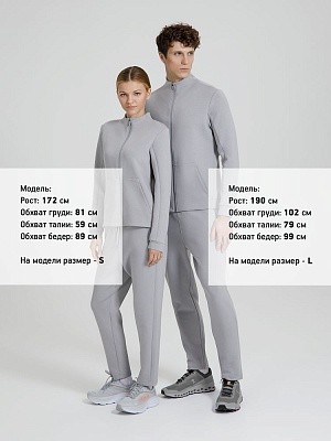 Куртка мужская Lovi