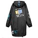 Дождевик Rainman Zip