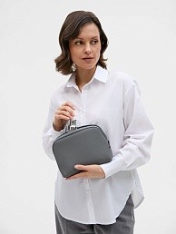 Несессер Lunera