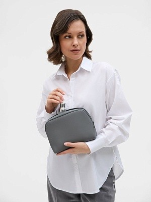 Несессер Lunera