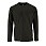 Футболка с длинным рукавом Imperial LSL Men