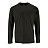 Футболка с длинным рукавом Imperial LSL Men