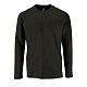 Футболка с длинным рукавом Imperial LSL Men