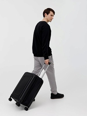 Чемодан Platta