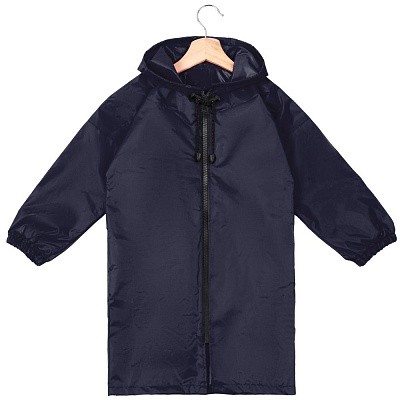 Дождевик детский Rainman Kids