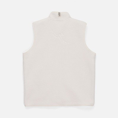 Жилет унисекс Oblako