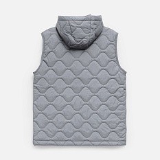 Жилет унисекс Tarnaby